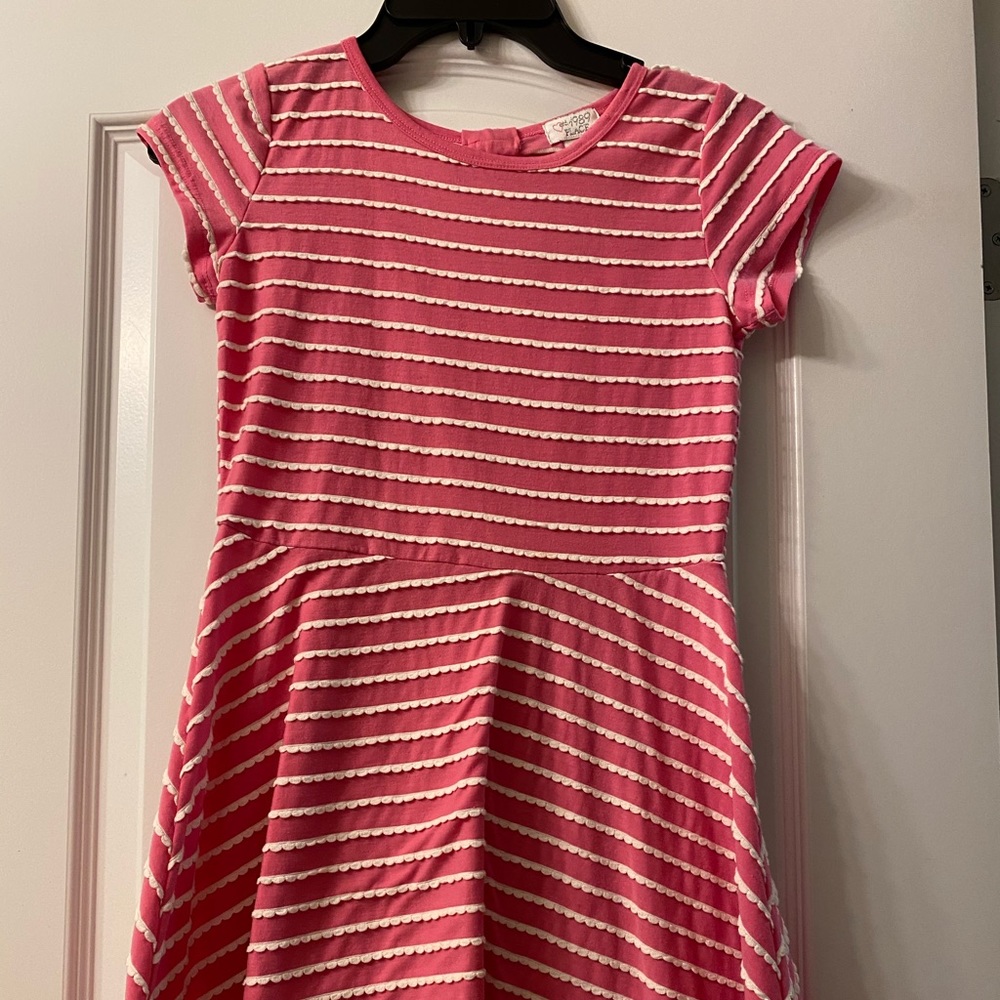 Children’s Place dress